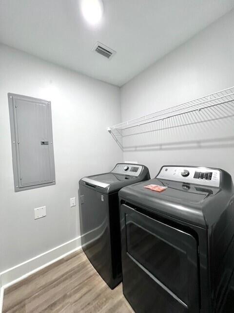 9000 E Heron Walk Drive, 3303