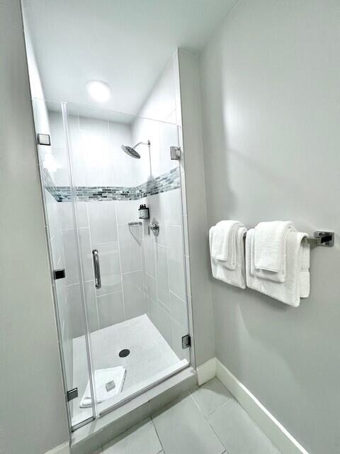 9000 E Heron Walk Drive, 3303
