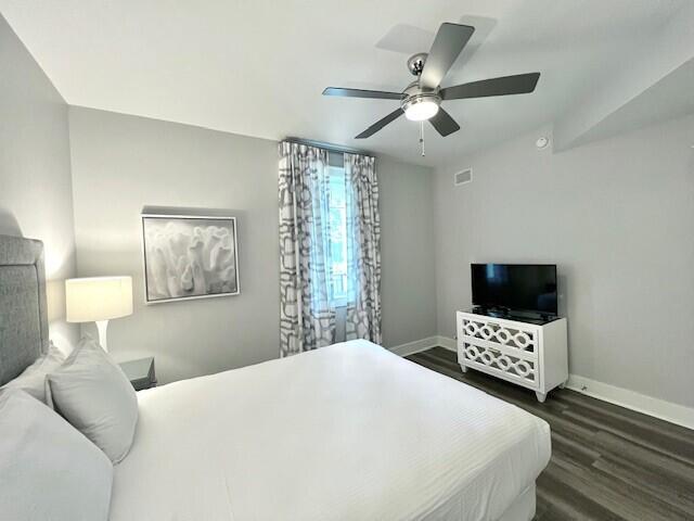 9000 E Heron Walk Drive, 3303