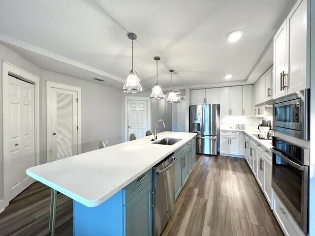 9000 E Heron Walk Drive, 3303