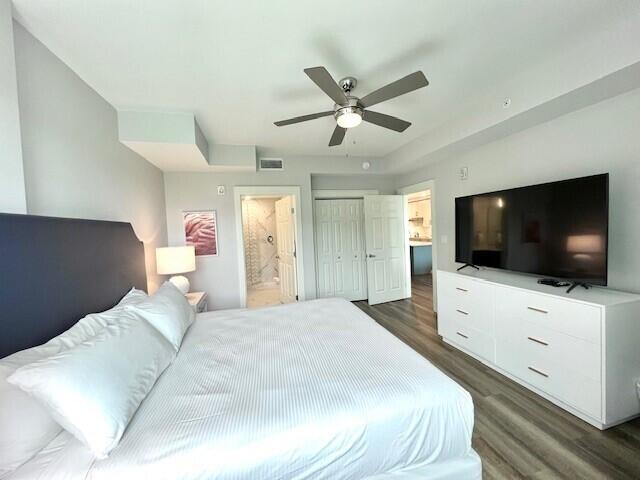 9000 E Heron Walk Drive, 3303