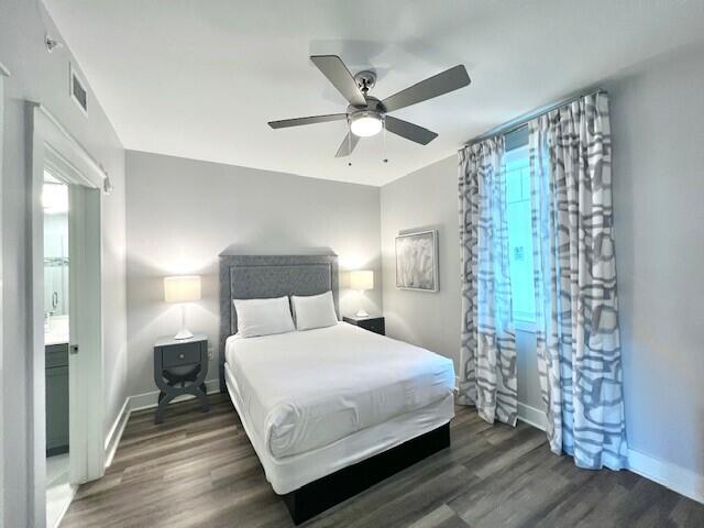 9000 E Heron Walk Drive, 3303