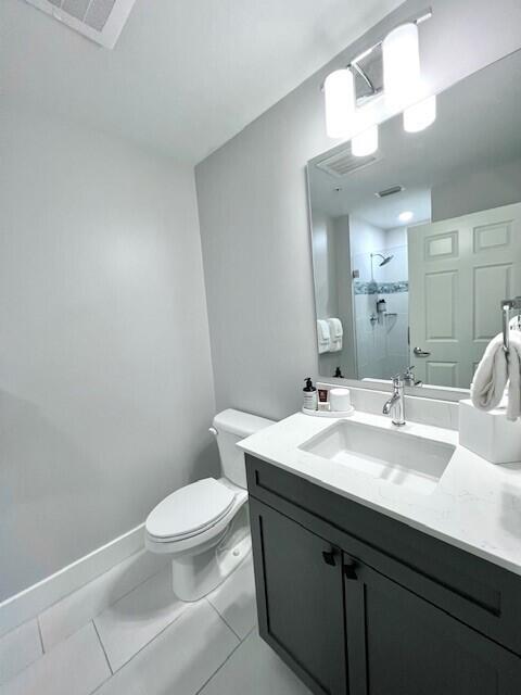 9000 E Heron Walk Drive, 3303