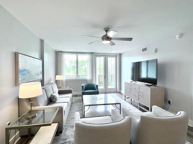 9000 E Heron Walk Drive, 3303