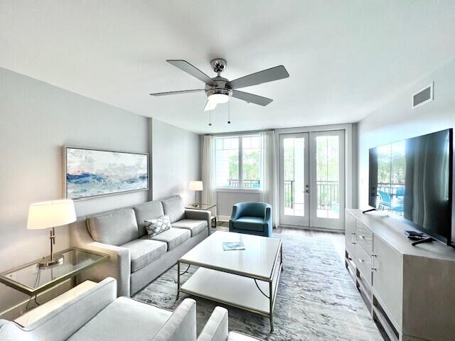 9000 E Heron Walk Drive, 3303