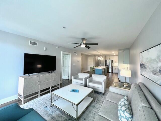 9000 E Heron Walk Drive, 3303