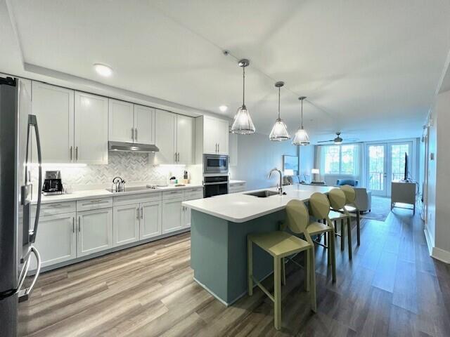 9000 E Heron Walk Drive, 3303