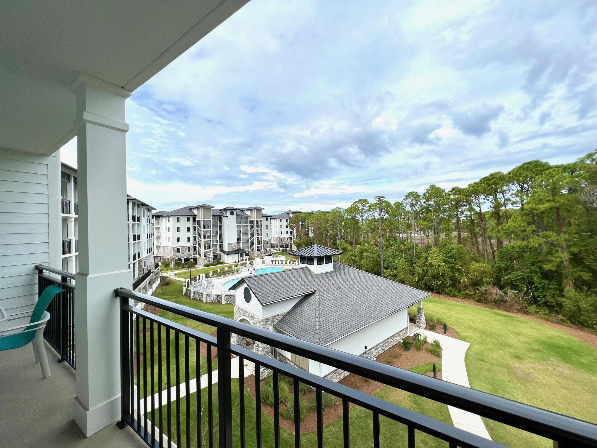 9000 E Heron Walk Drive, 3303