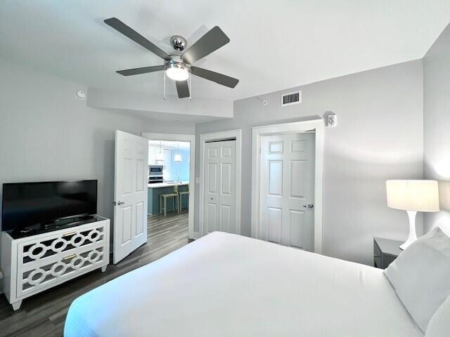 9000 E Heron Walk Drive, 3303
