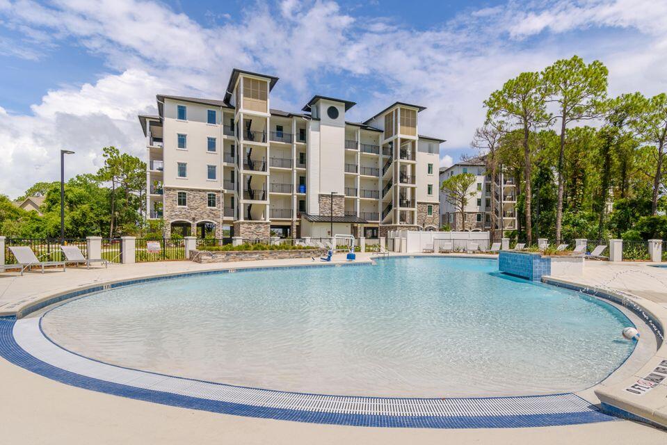 9000 E Heron Walk Drive, 3303