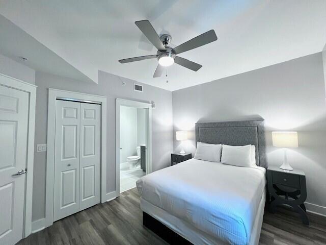 9000 E Heron Walk Drive, 3303