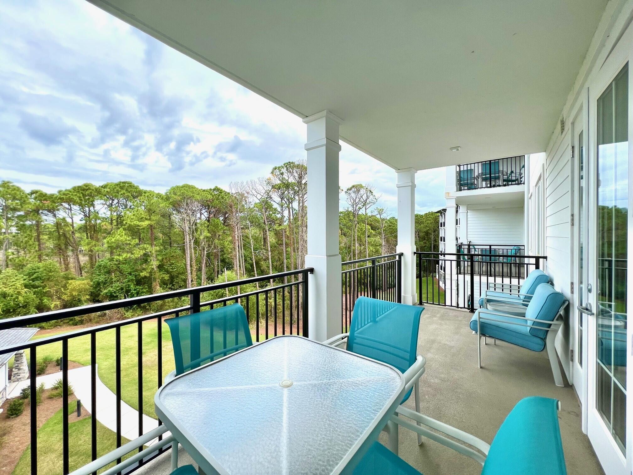 9000 E Heron Walk Drive, 3303