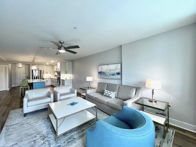 9000 E Heron Walk Drive, 3303