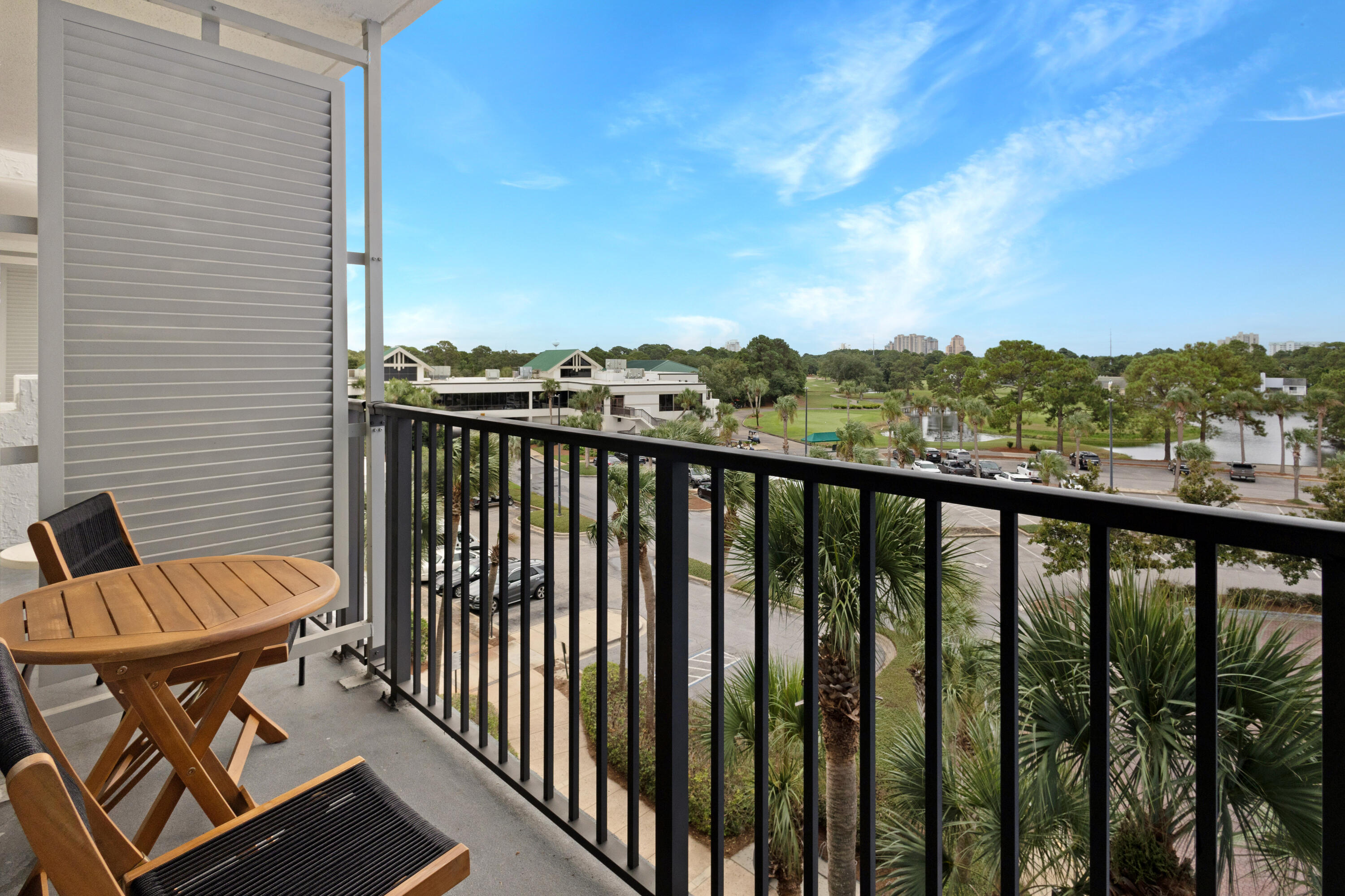 200 N Sandestin Boulevard, 6579