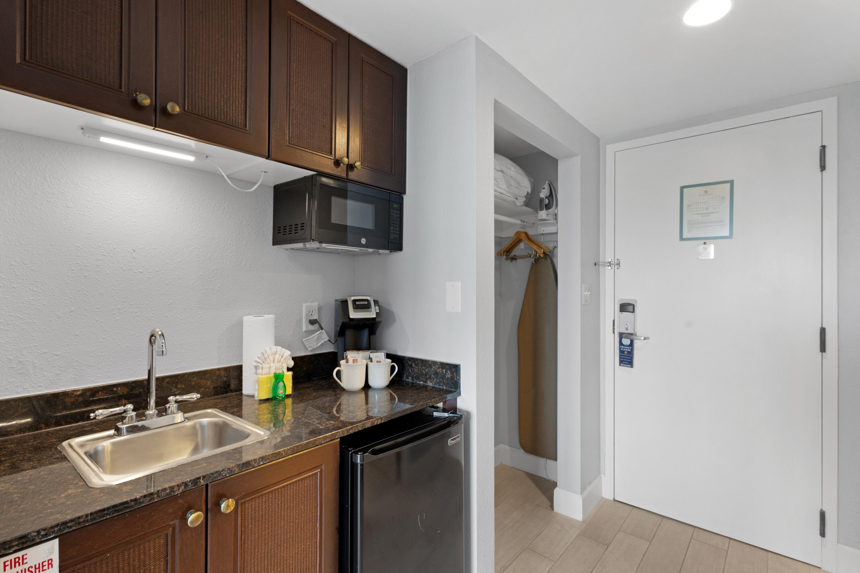 200 N Sandestin Boulevard, 6579