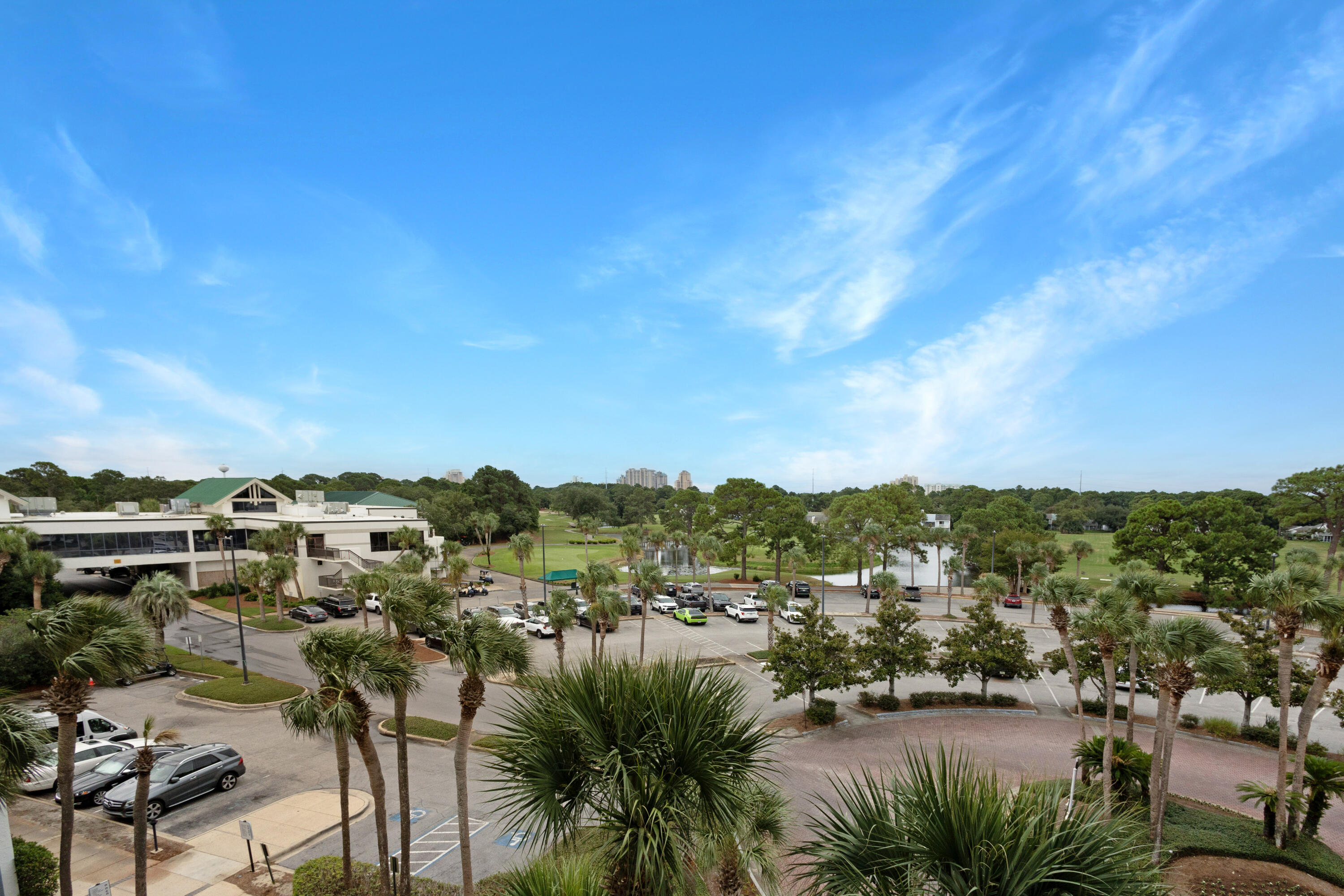 200 N Sandestin Boulevard, 6579