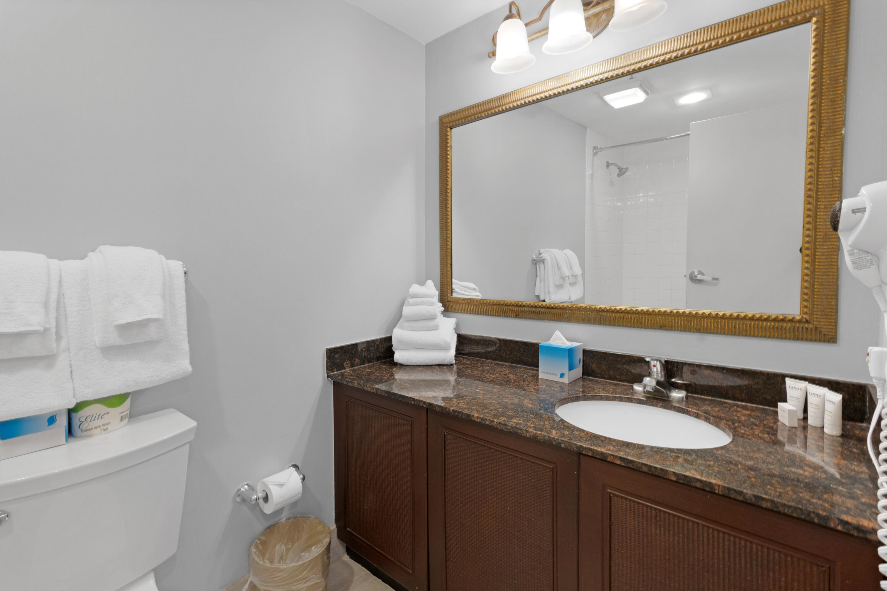 200 N Sandestin Boulevard, 6579