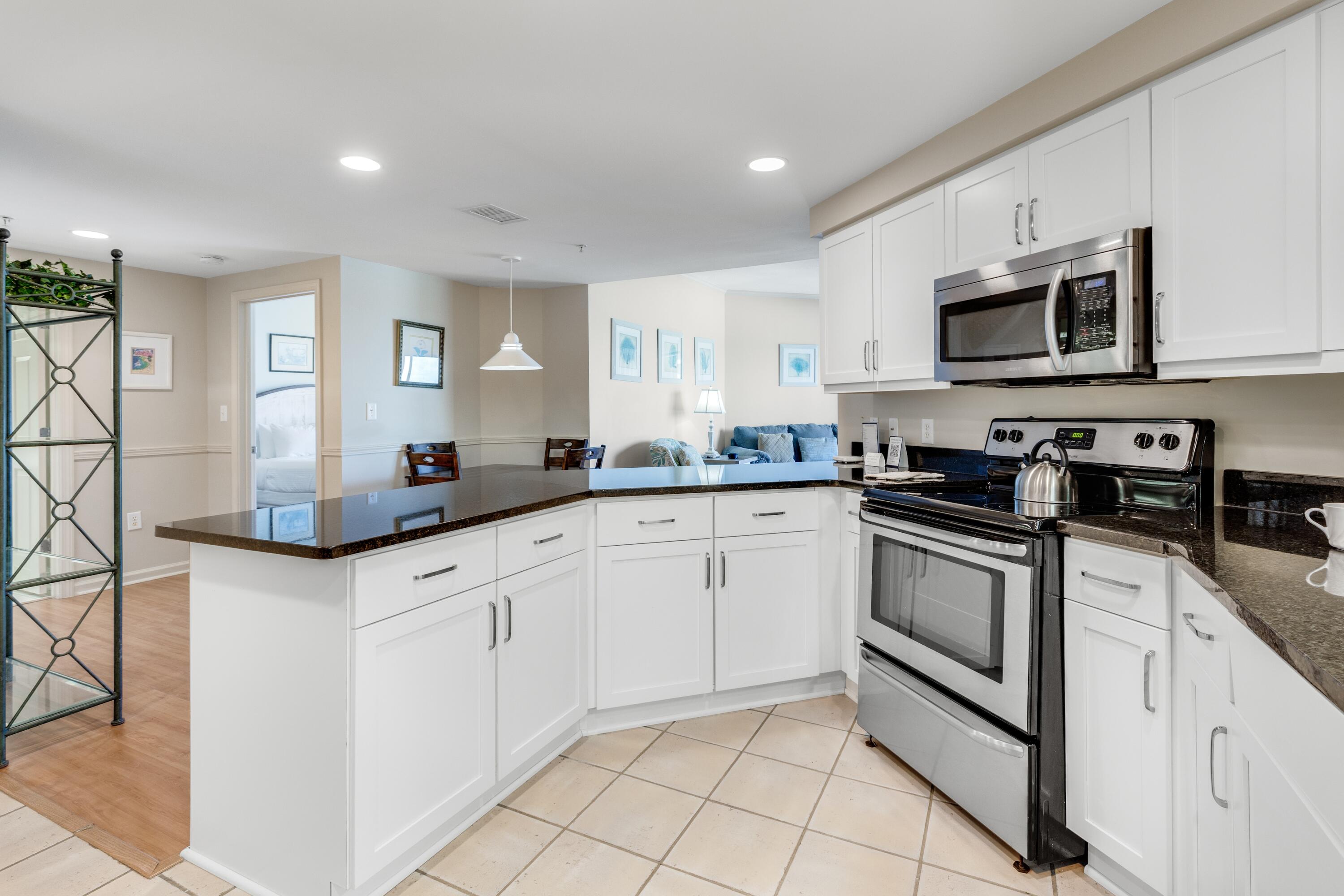 4776 Westwinds Drive, 4776