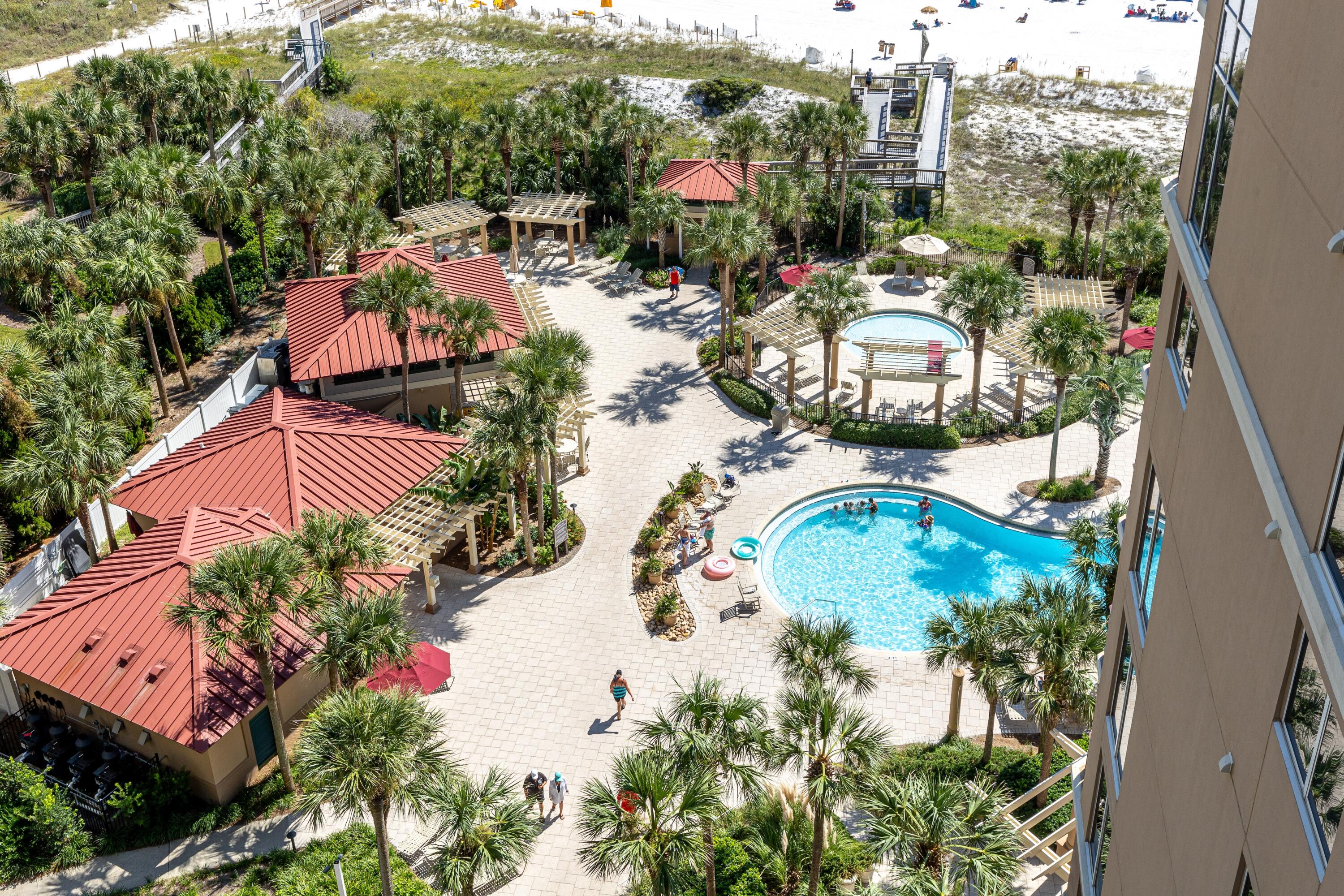 4776 Westwinds Drive, 4776