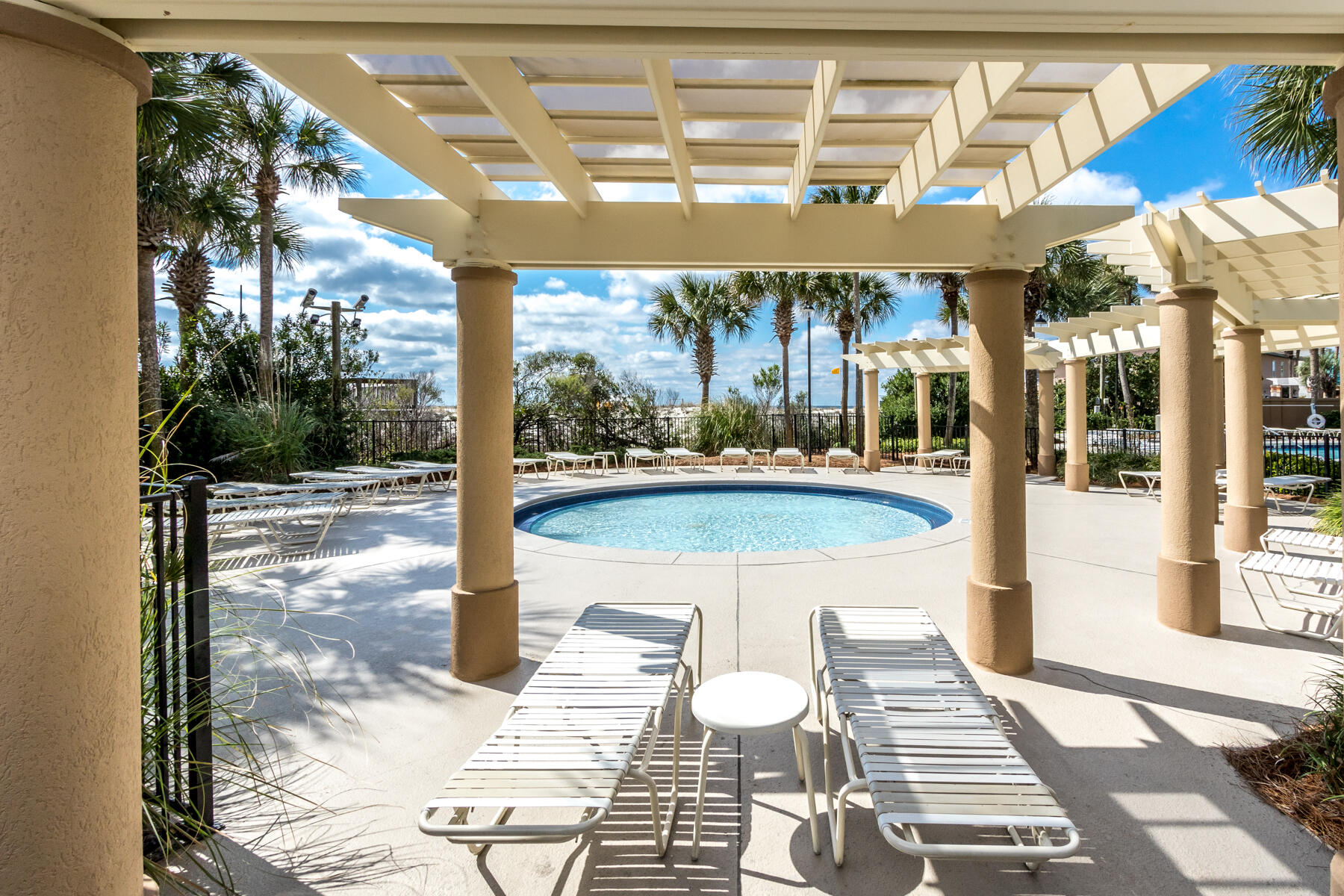 4776 Westwinds Drive, 4776