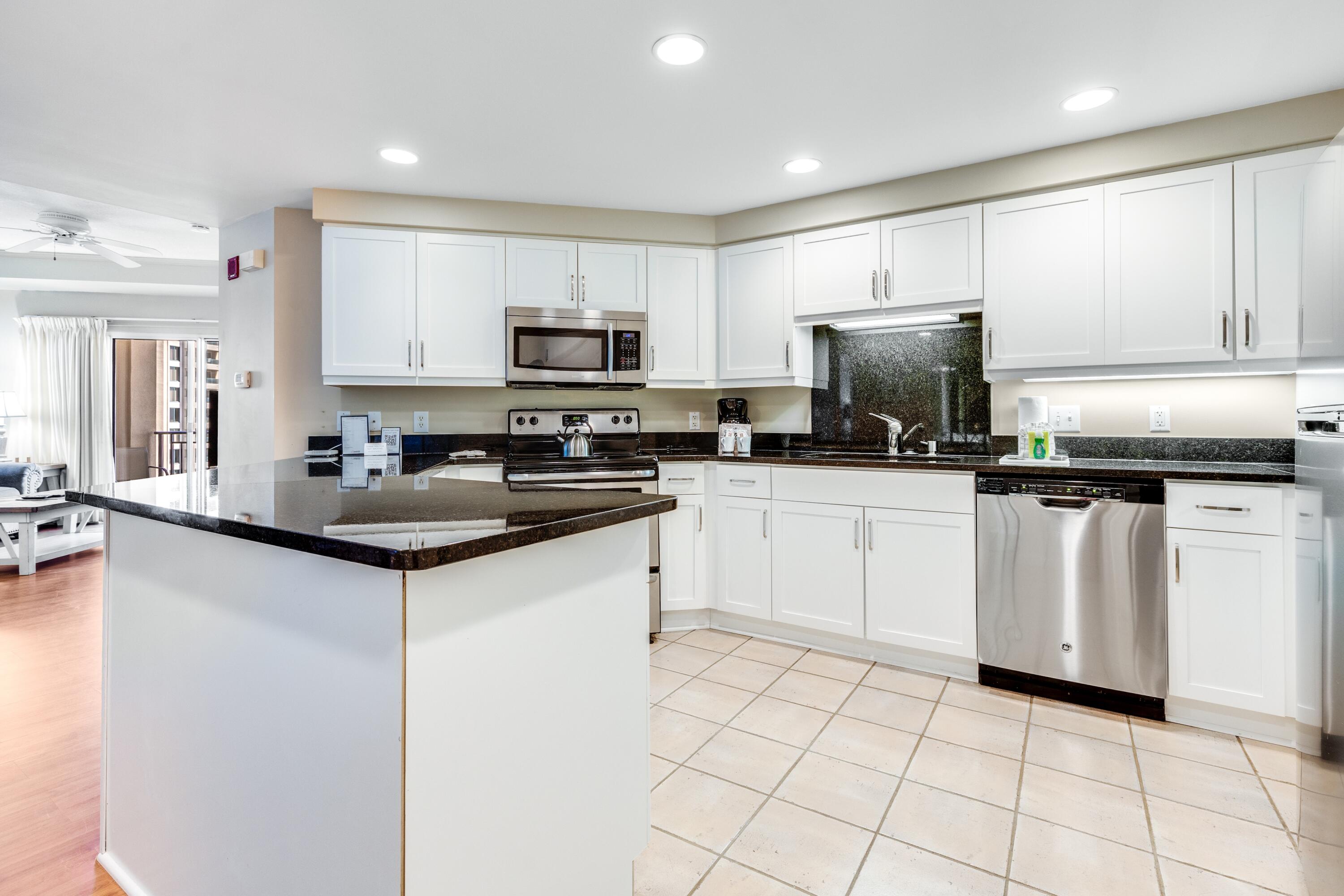 4776 Westwinds Drive, 4776