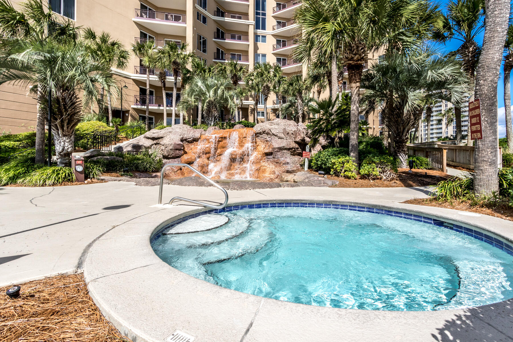 4776 Westwinds Drive, 4776
