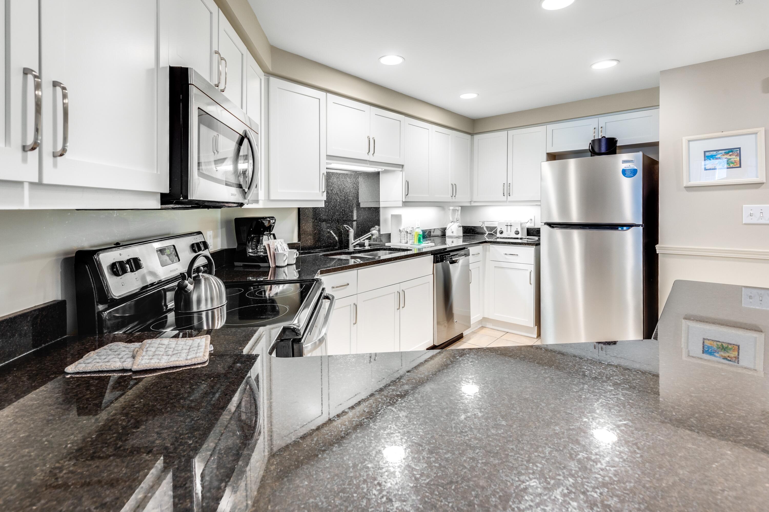 4776 Westwinds Drive, 4776