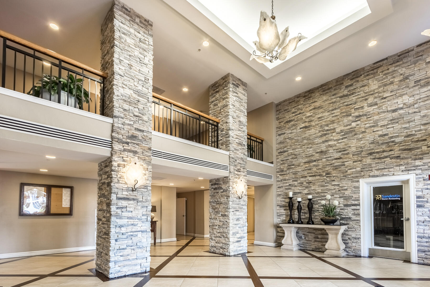 4776 Westwinds Drive, 4776