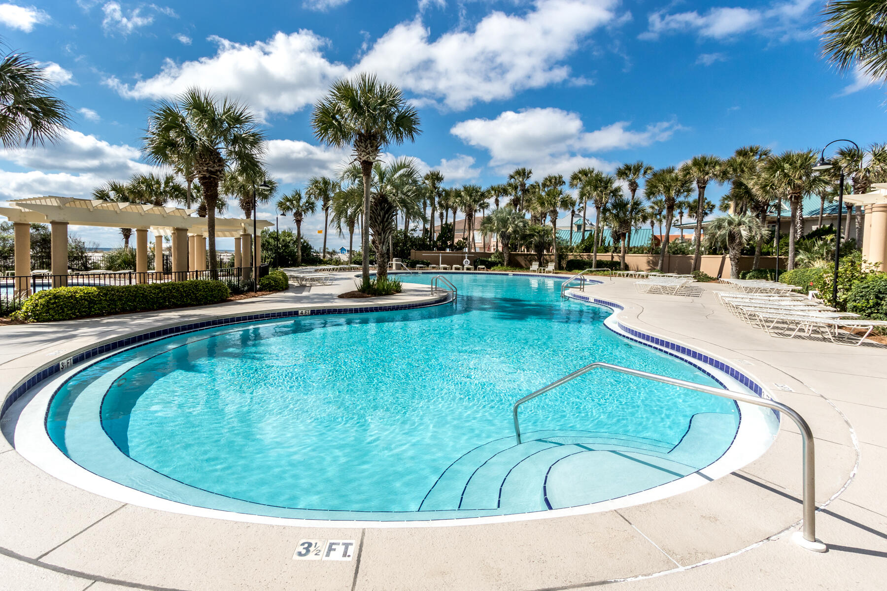 4776 Westwinds Drive, 4776