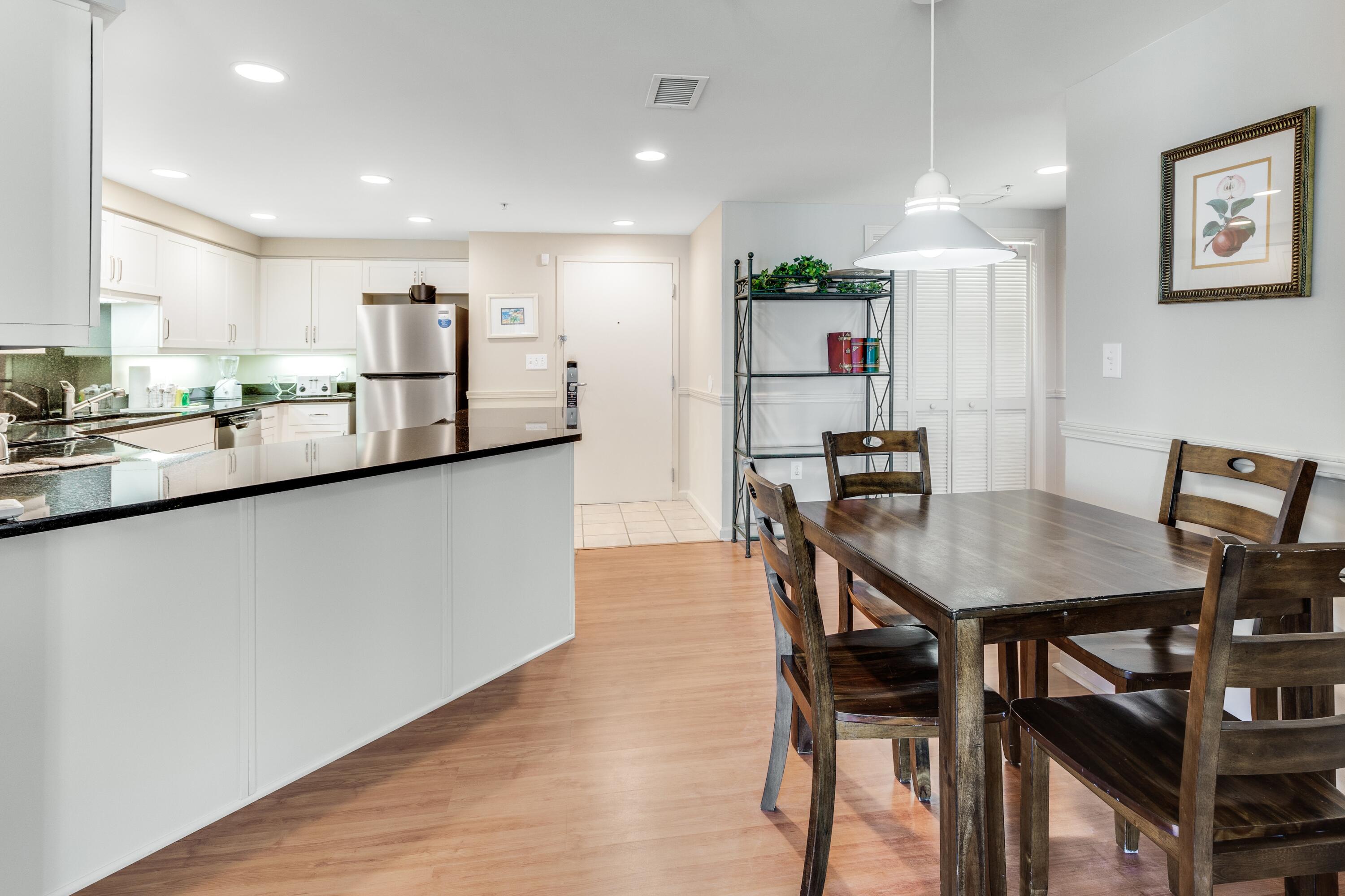 4776 Westwinds Drive, 4776