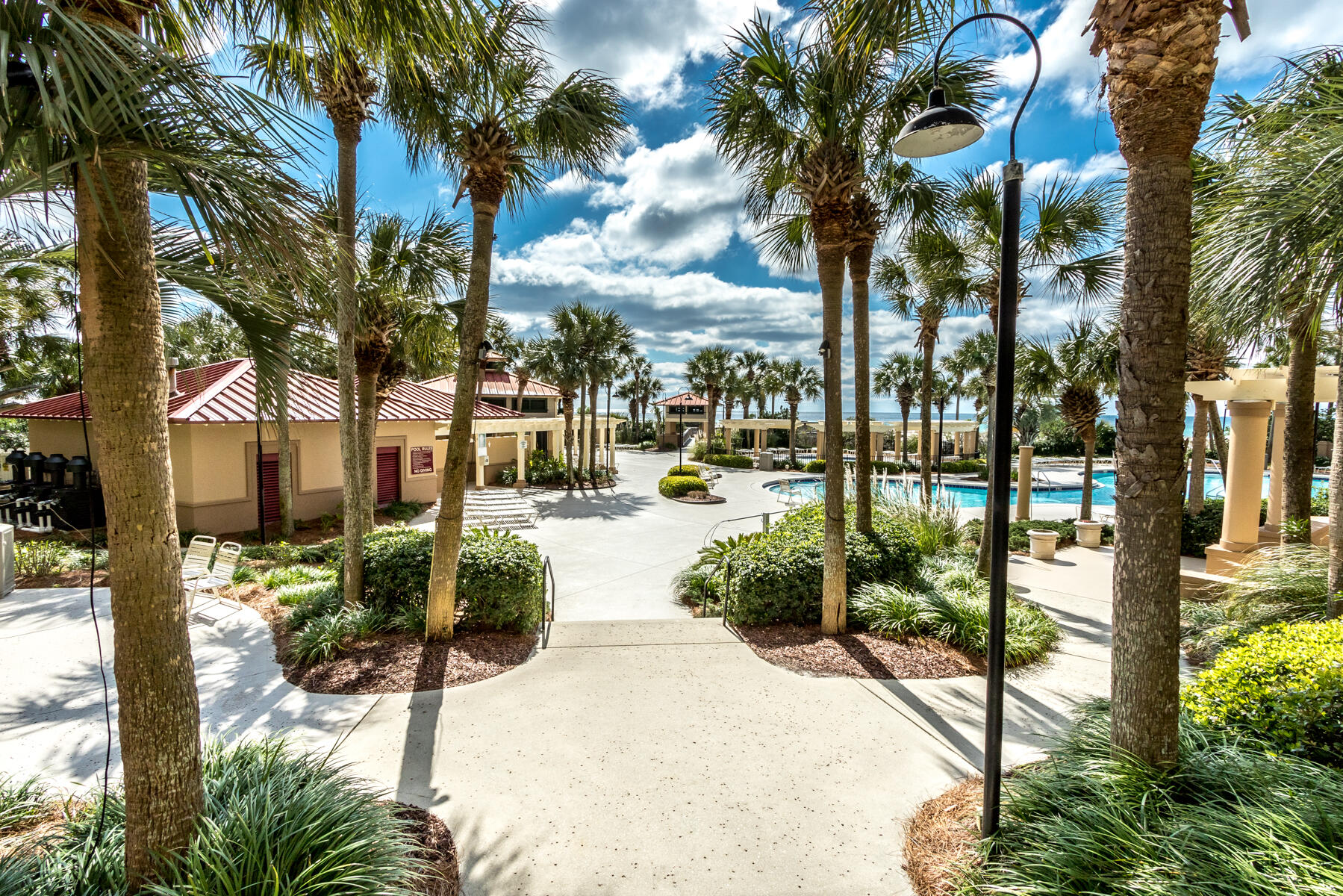 4776 Westwinds Drive, 4776