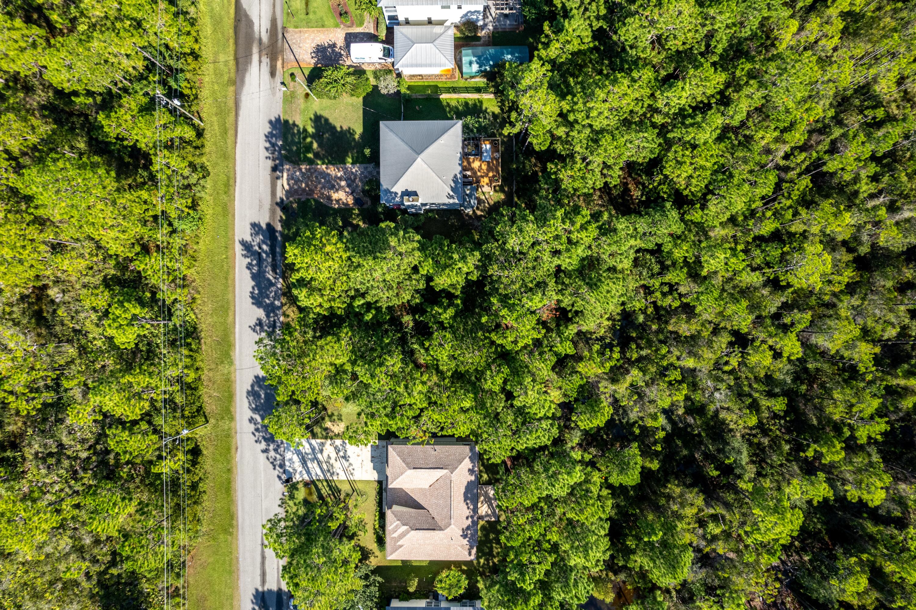 Lot 5 E Lamb Dr