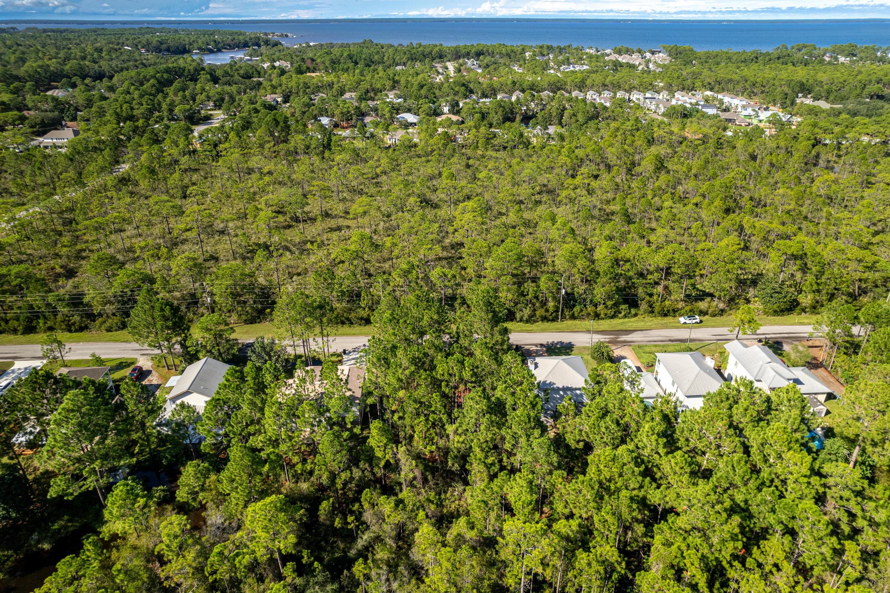 Lot 5 E Lamb Dr