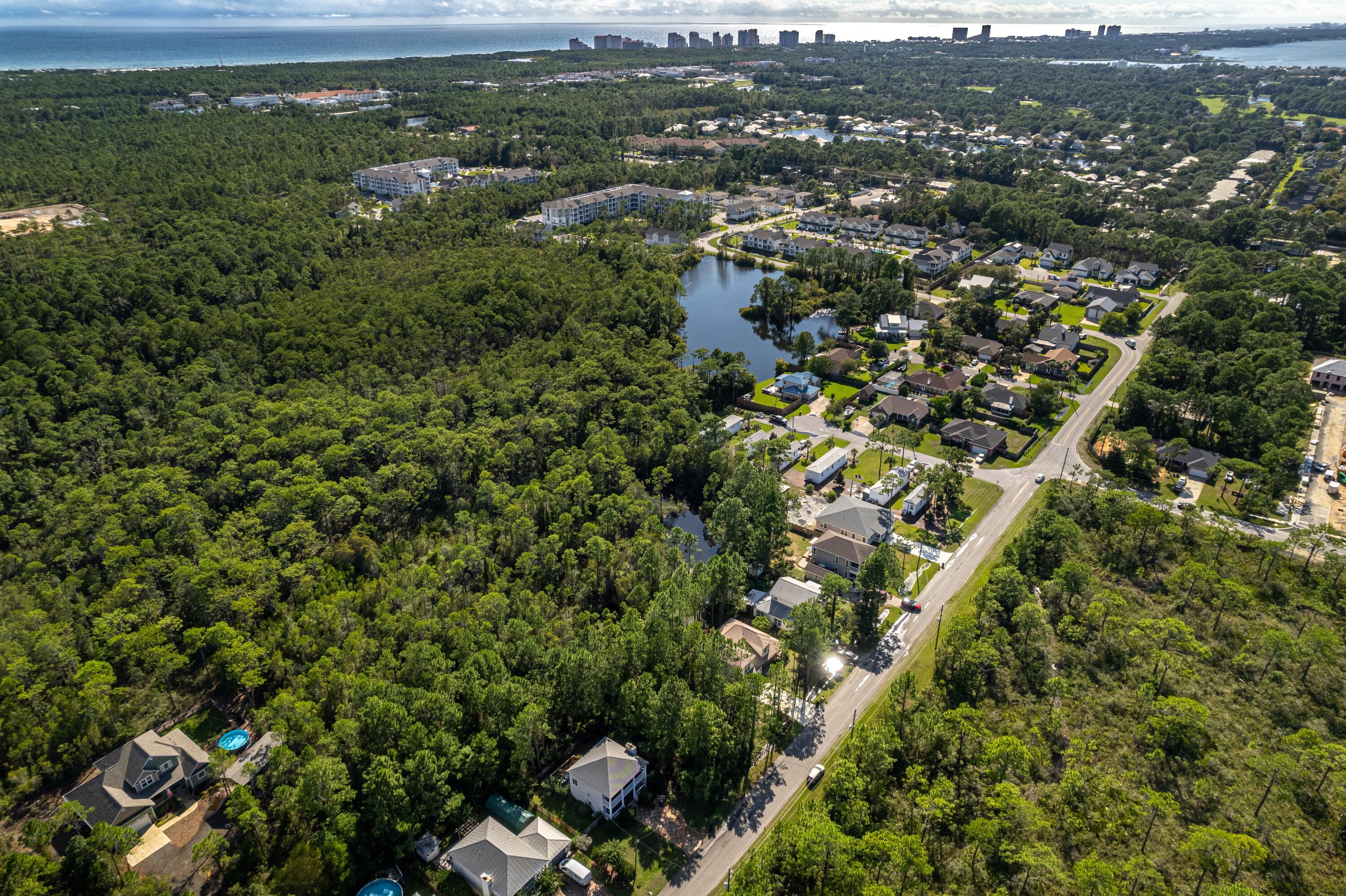 Lot 5 E Lamb Dr