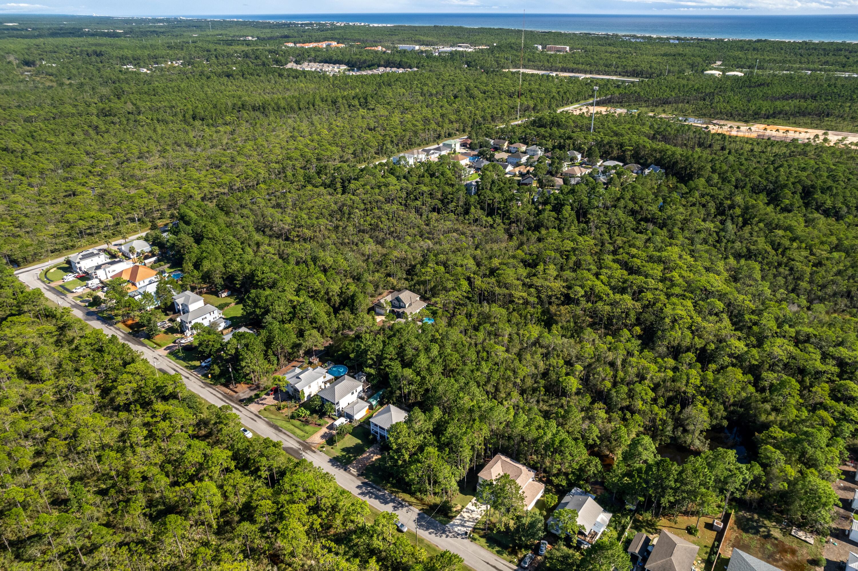 Lot 5 E Lamb Dr