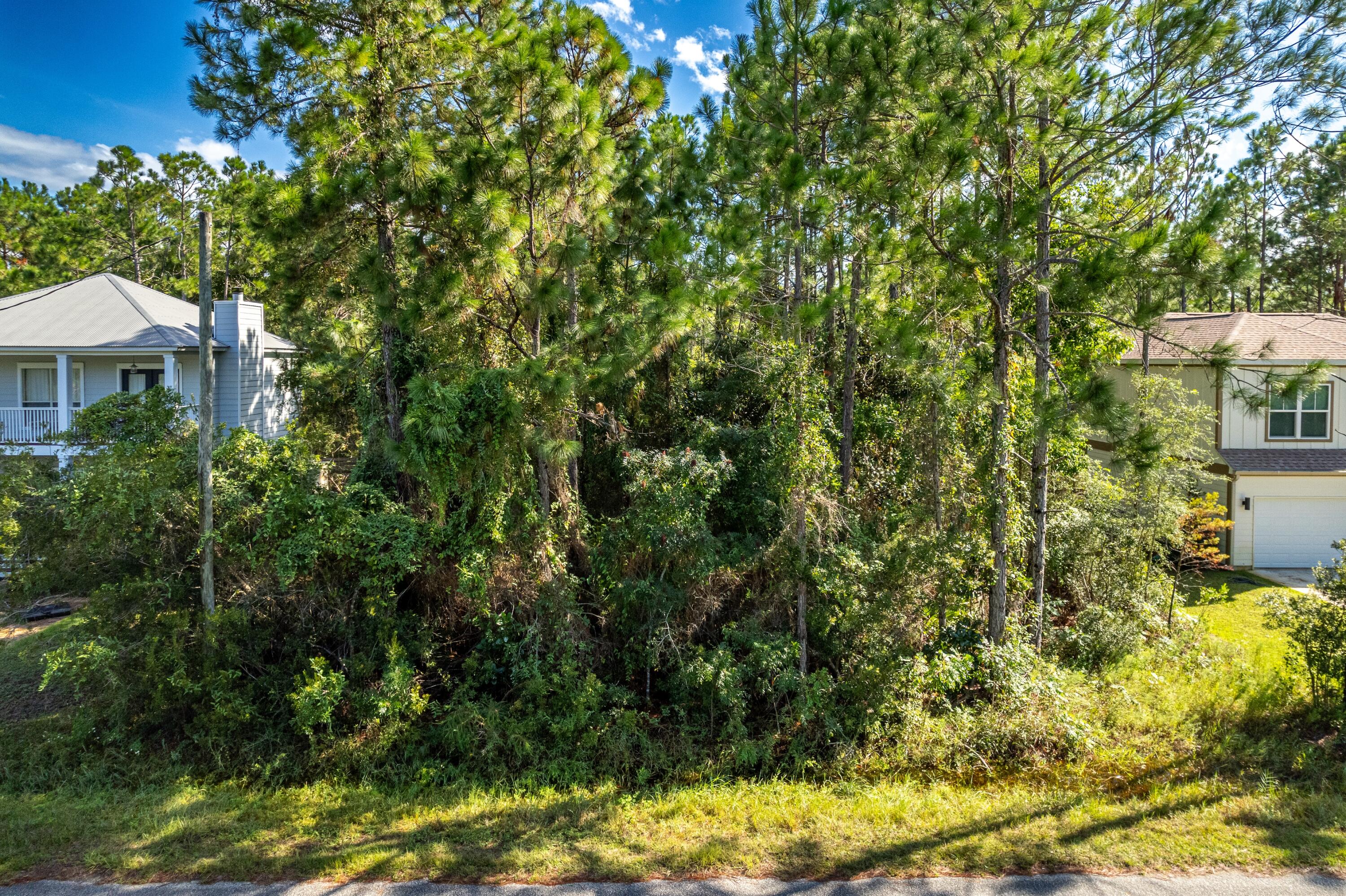 Lot 5 E Lamb Dr