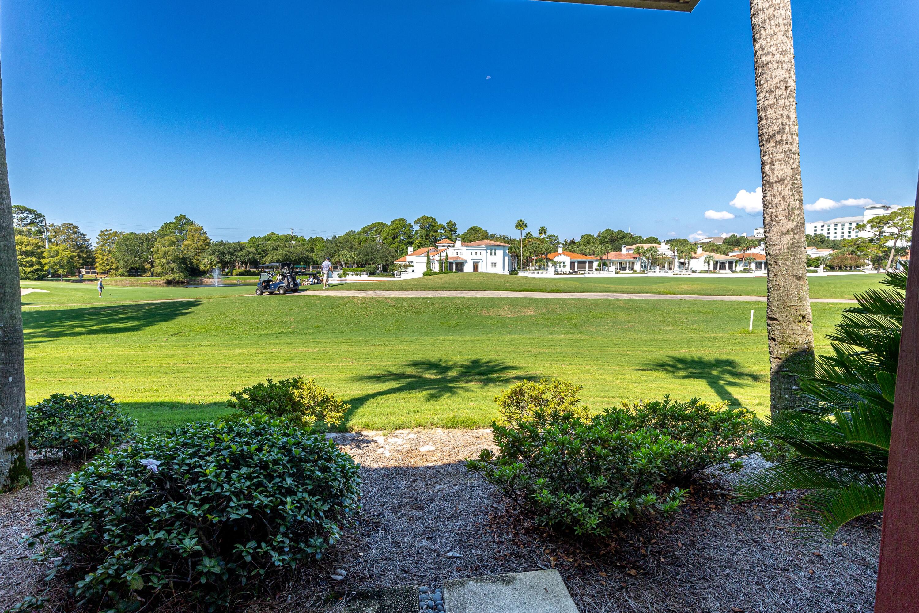 8609 Magnolia Bay Lane