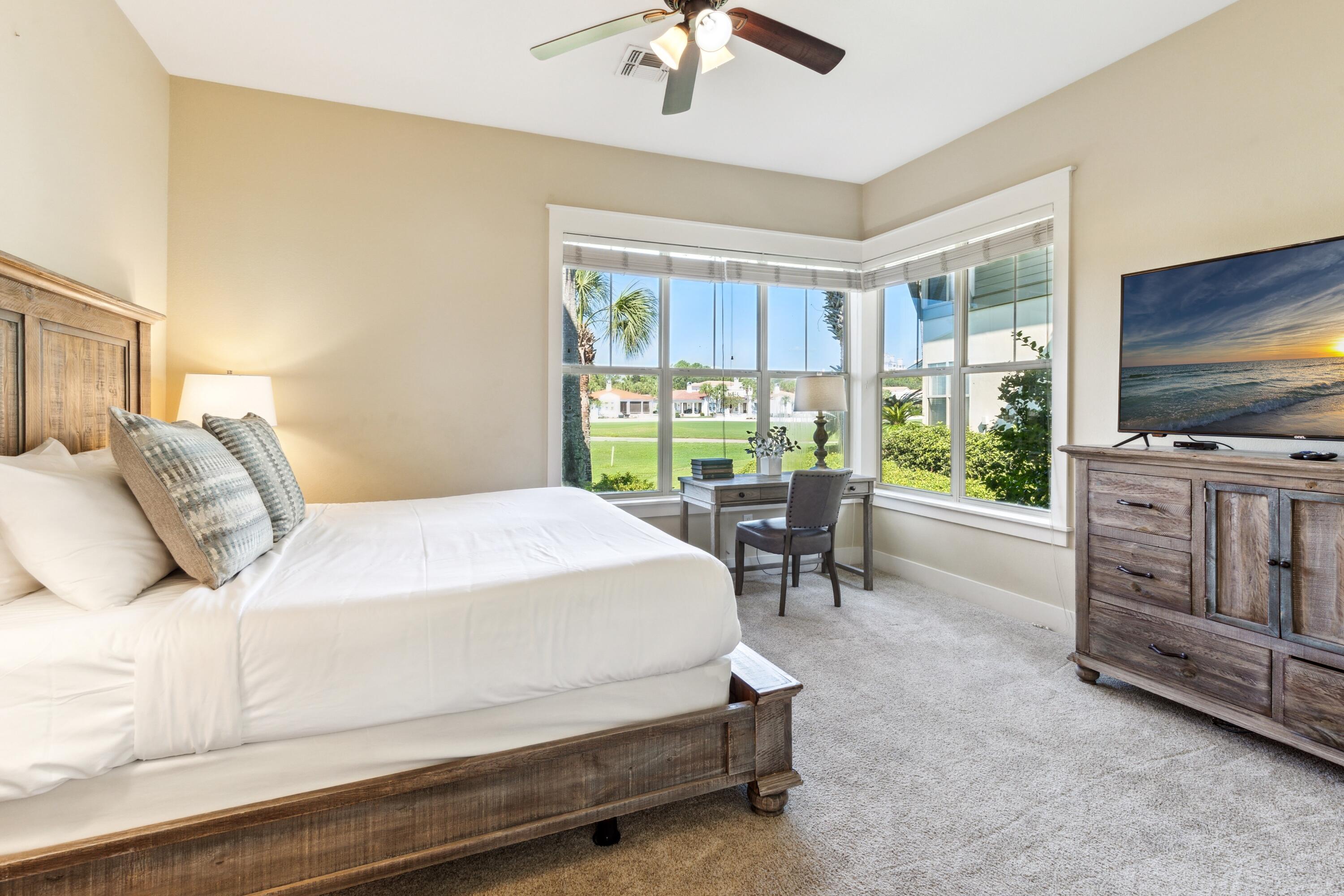 8609 Magnolia Bay Lane