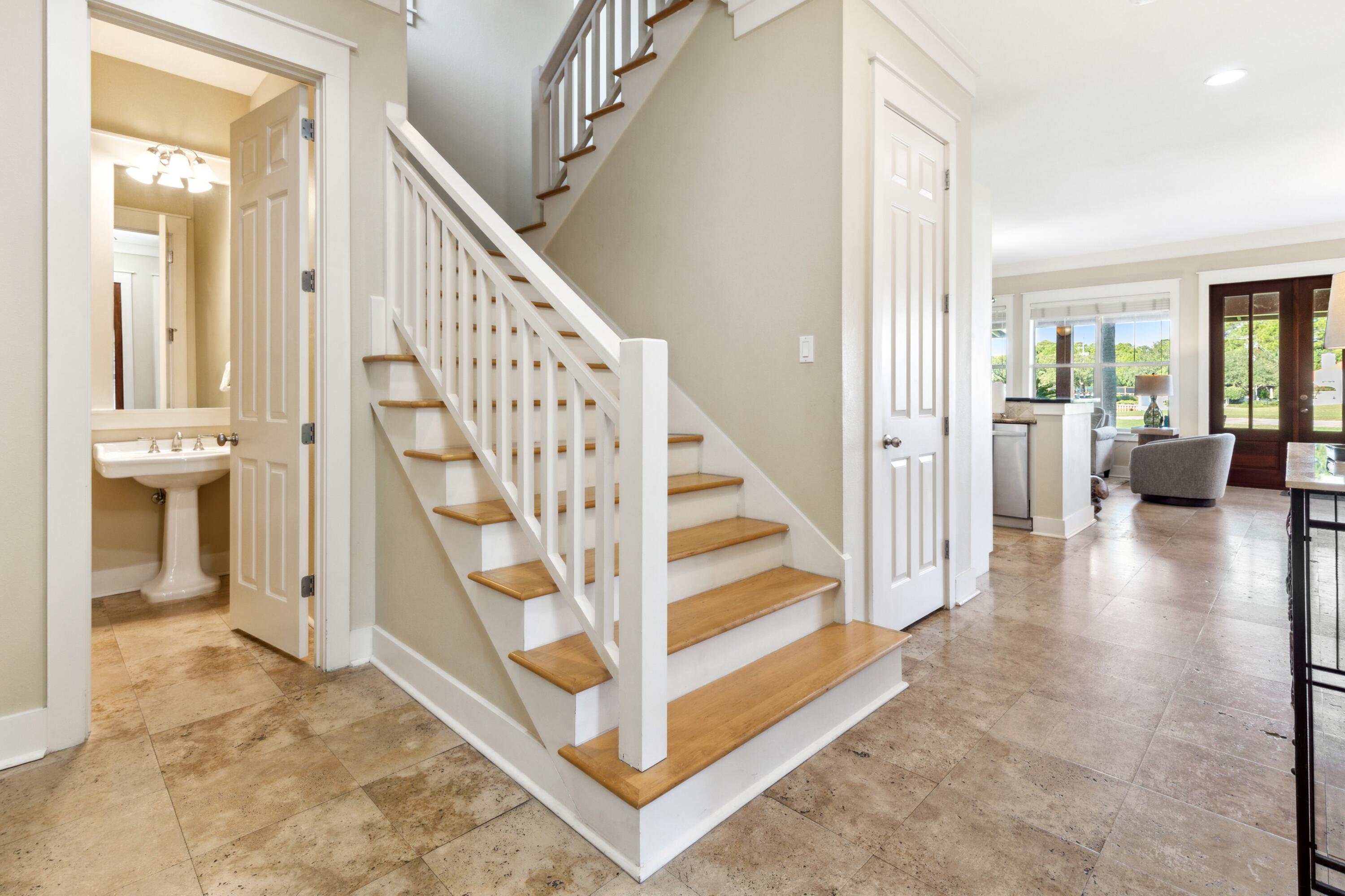 8609 Magnolia Bay Lane