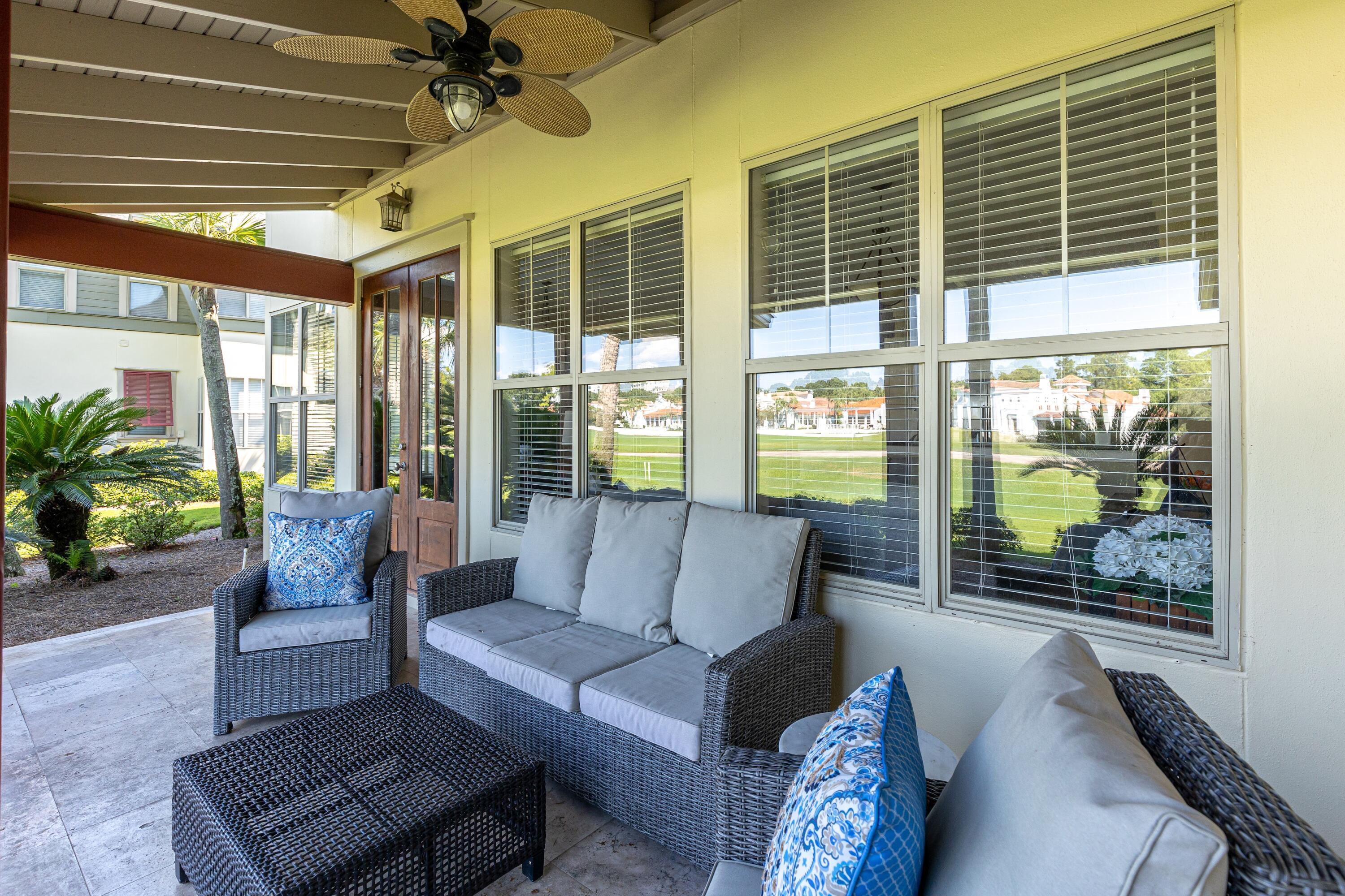 8609 Magnolia Bay Lane