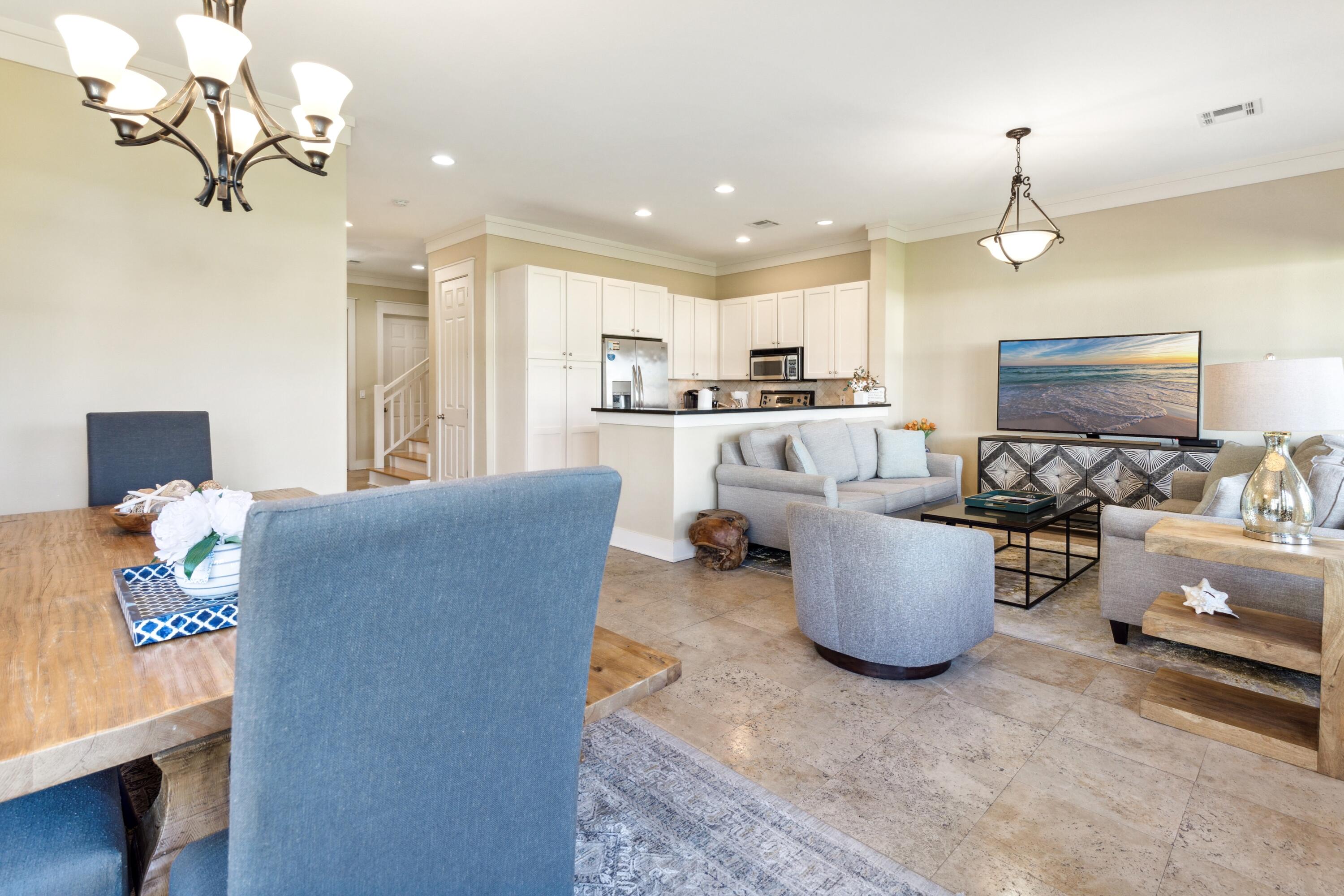 8609 Magnolia Bay Lane