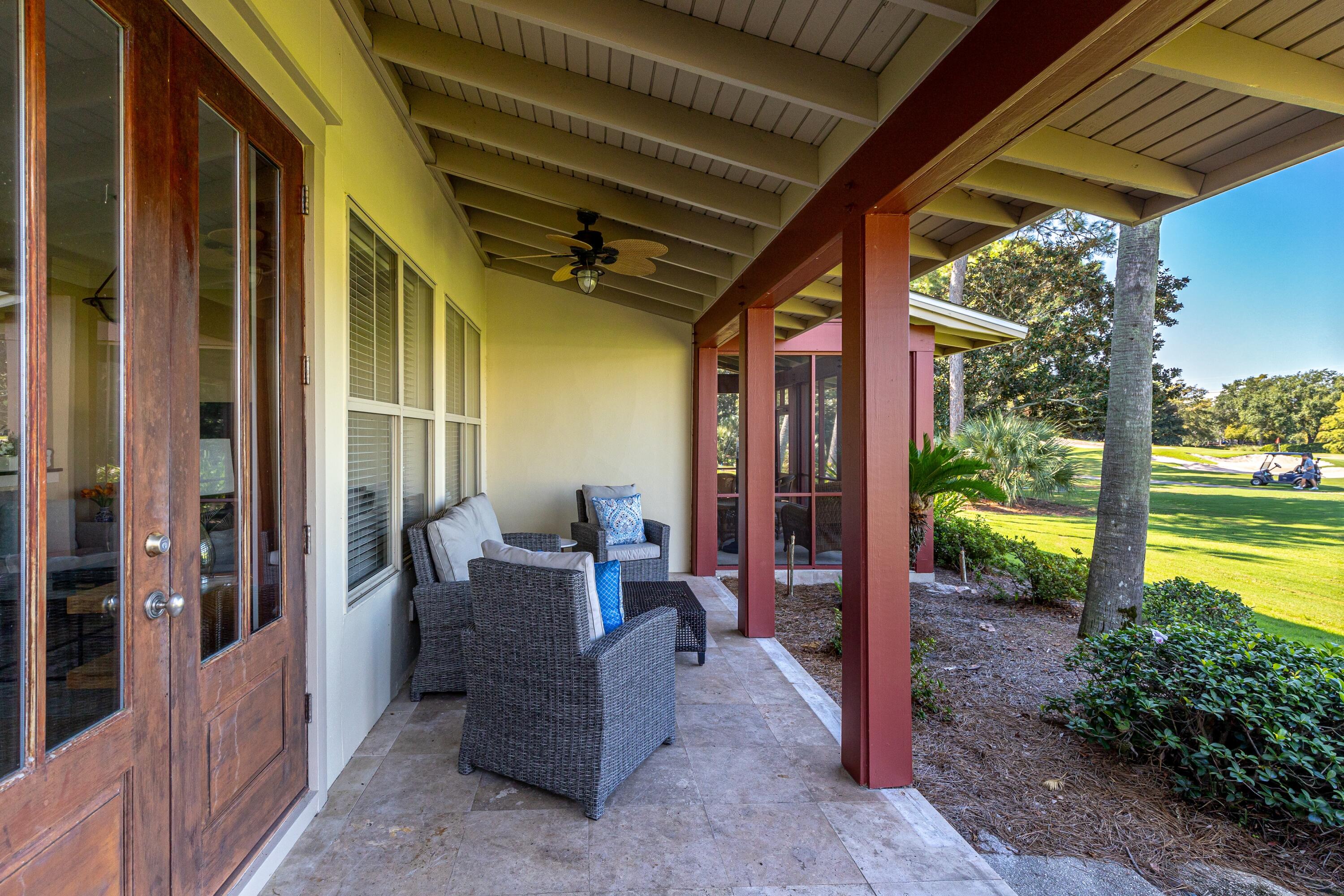 8609 Magnolia Bay Lane