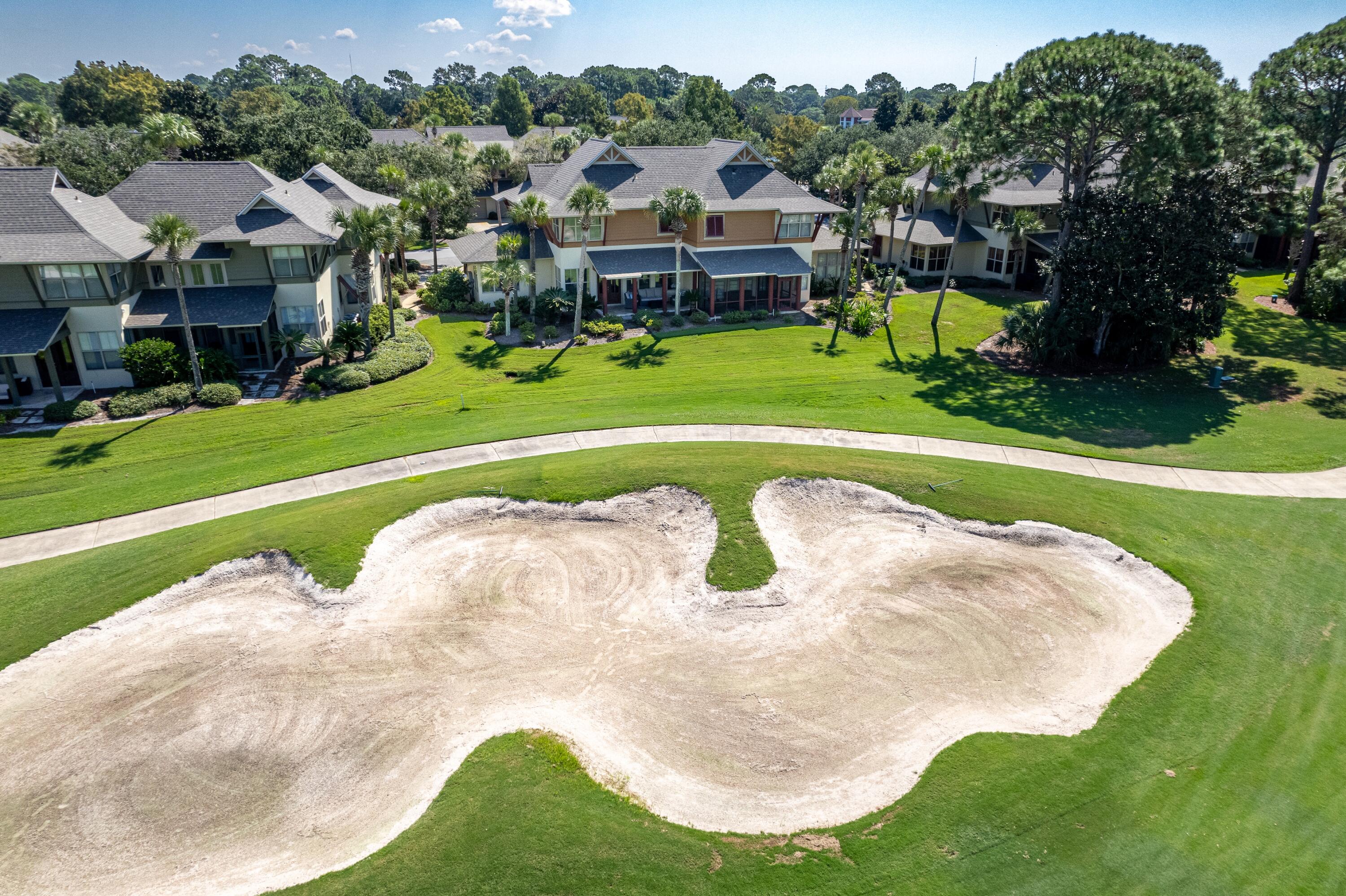 8609 Magnolia Bay Lane