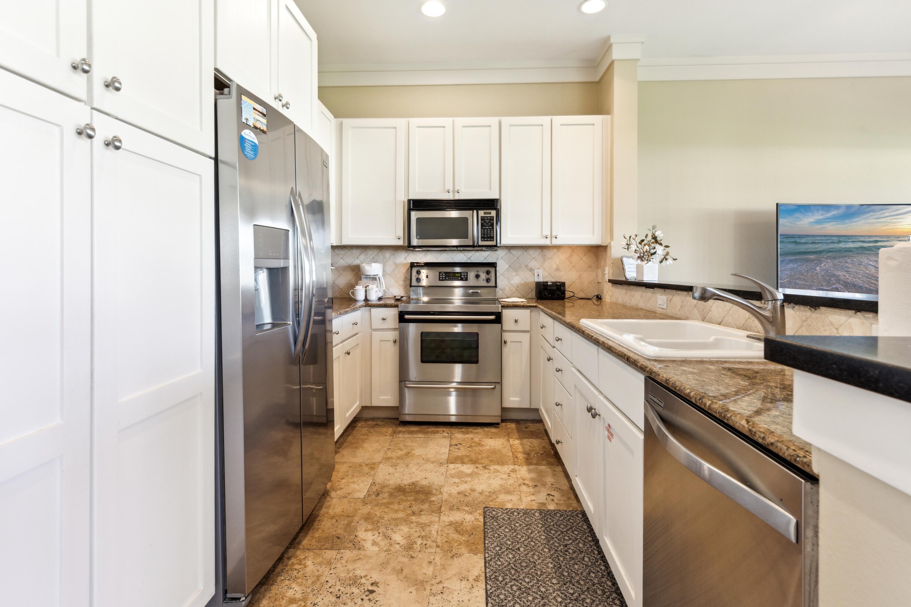 8609 Magnolia Bay Lane