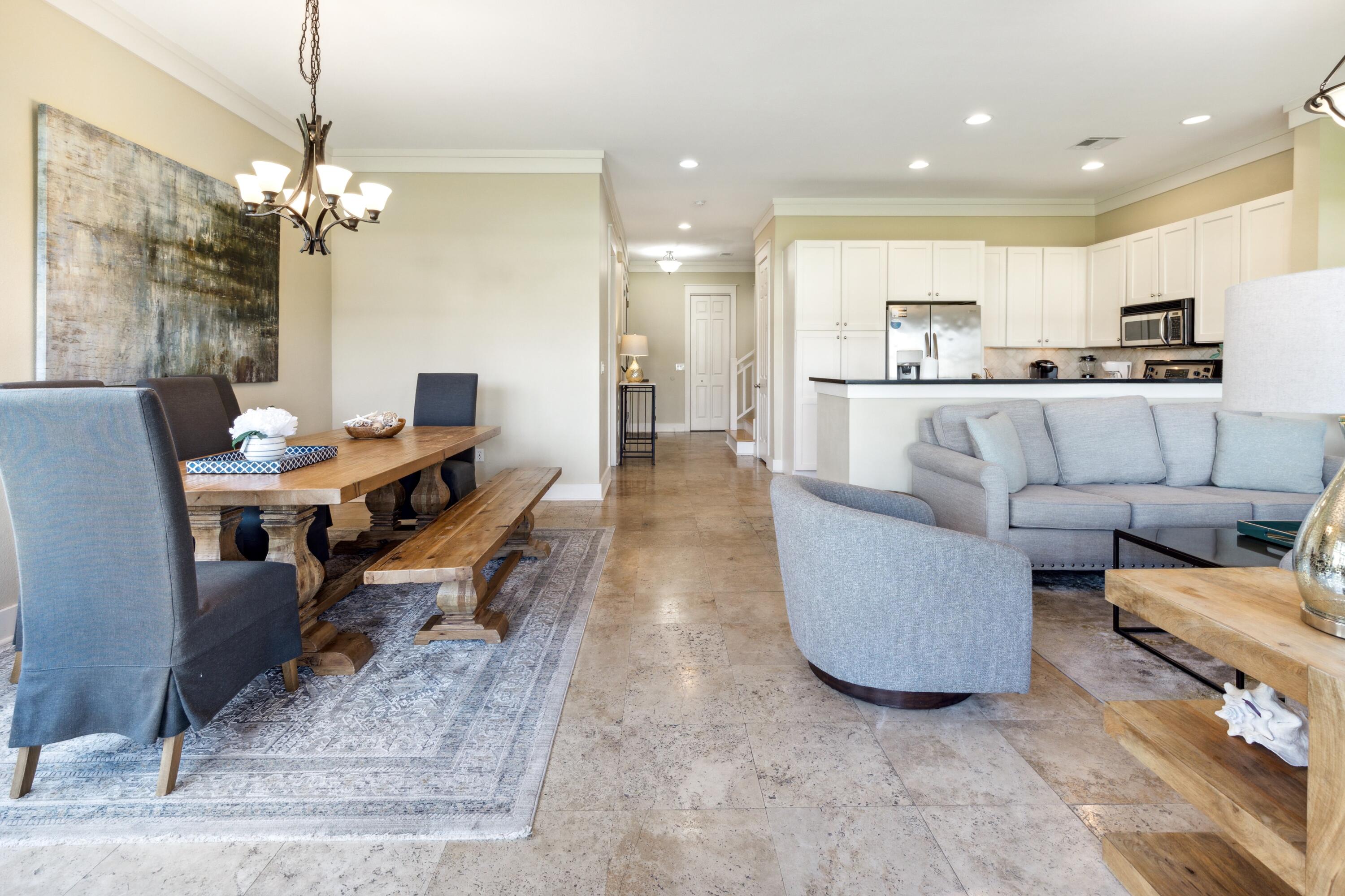 8609 Magnolia Bay Lane