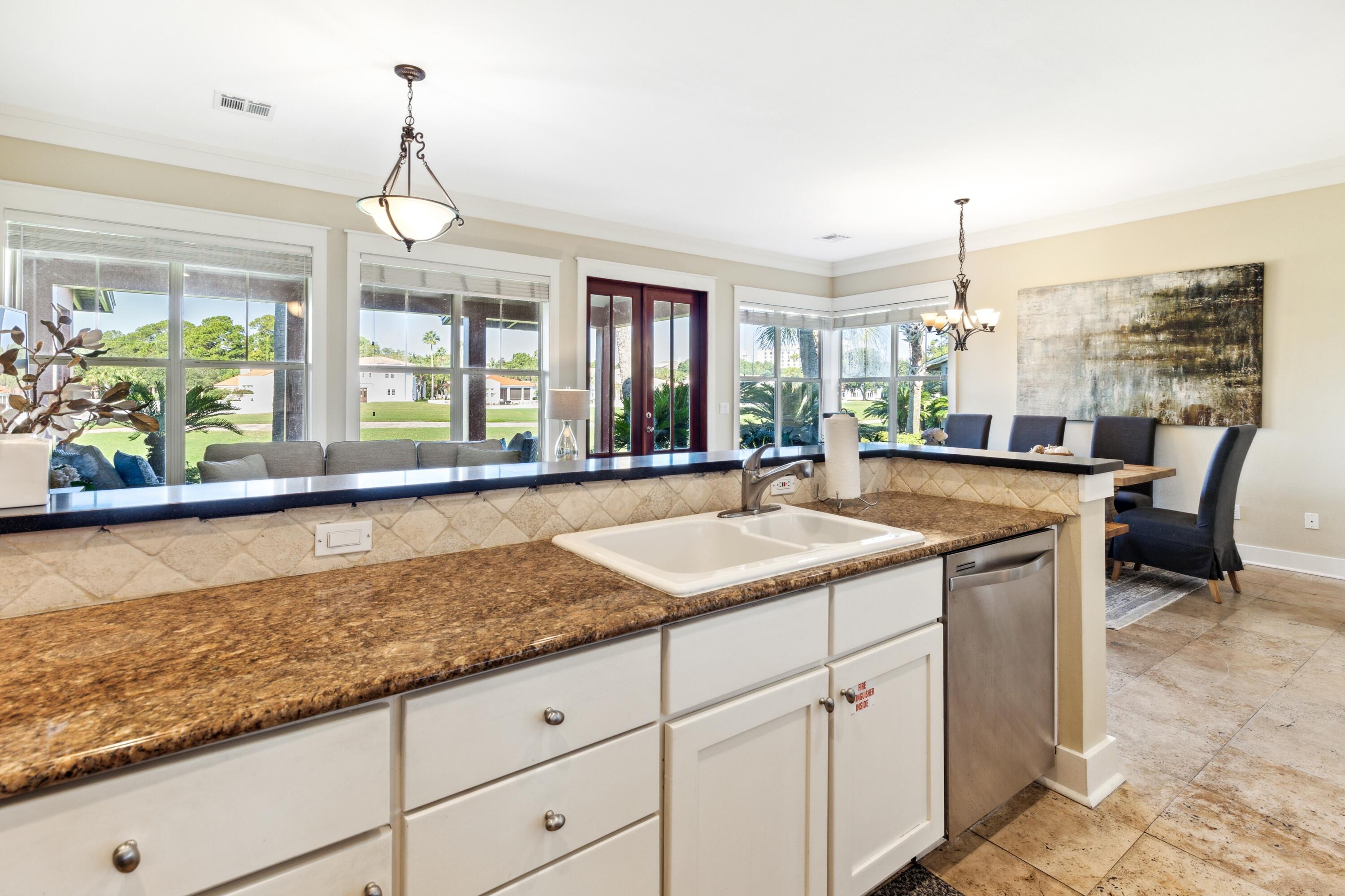 8609 Magnolia Bay Lane