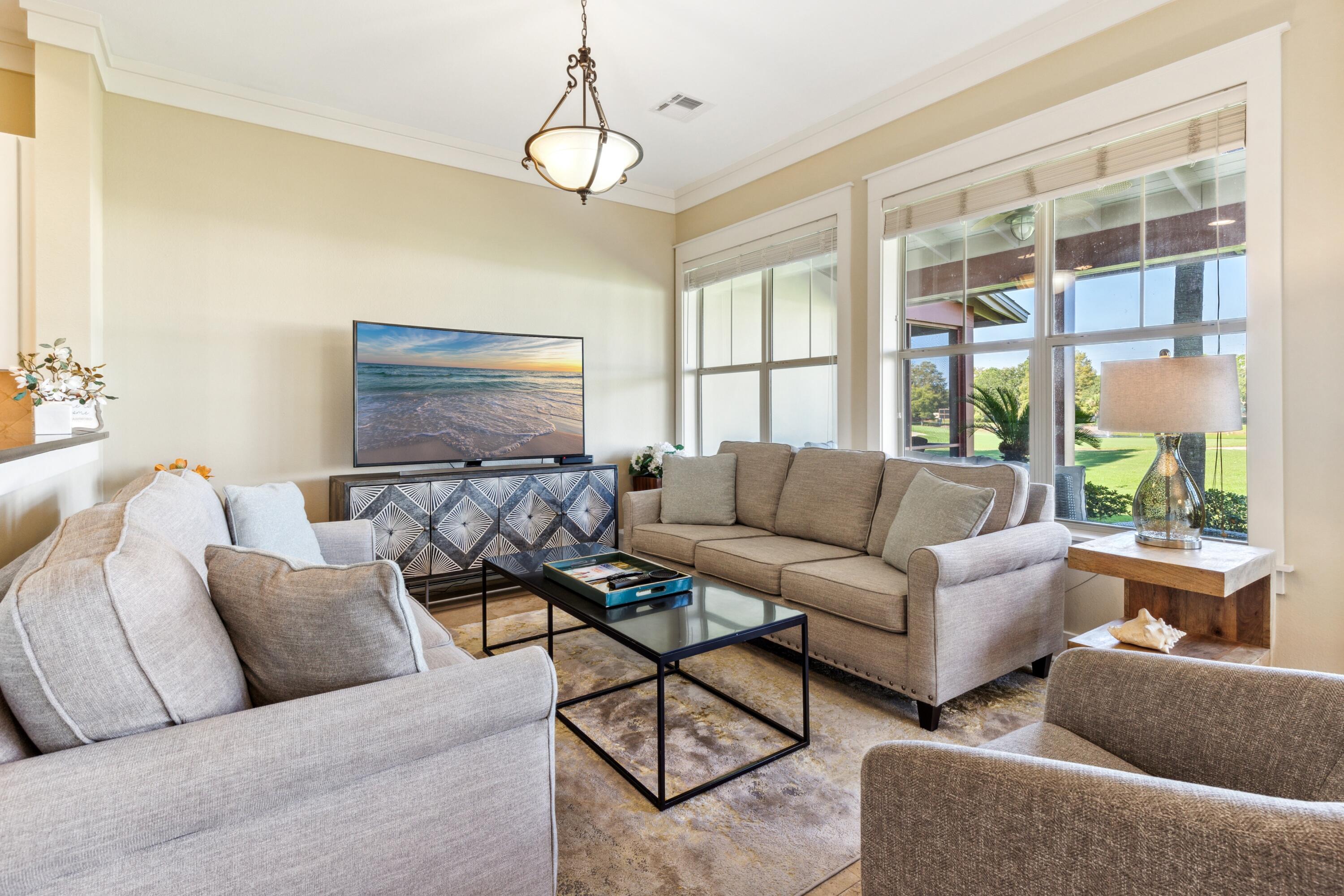 8609 Magnolia Bay Lane
