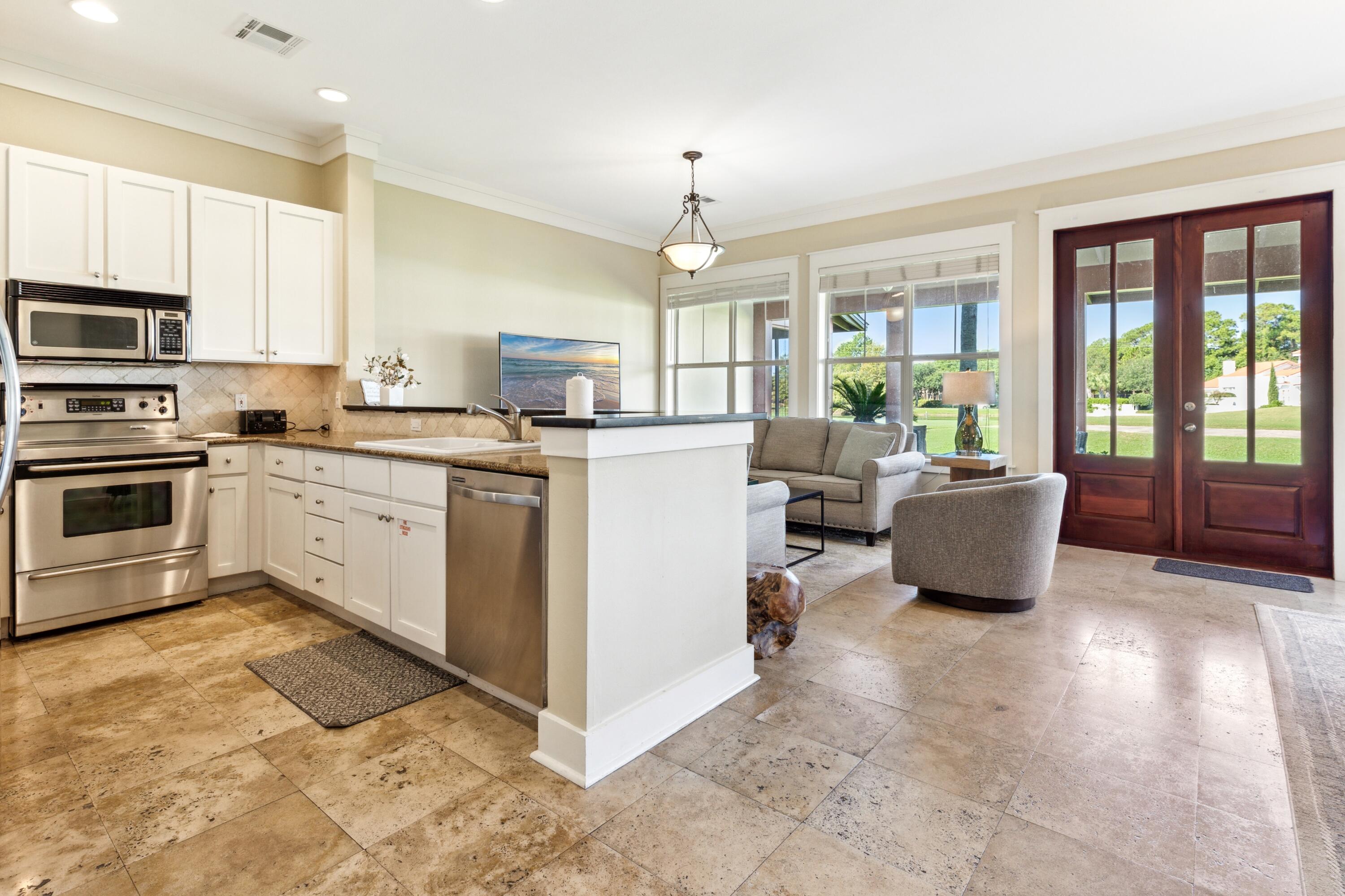 8609 Magnolia Bay Lane