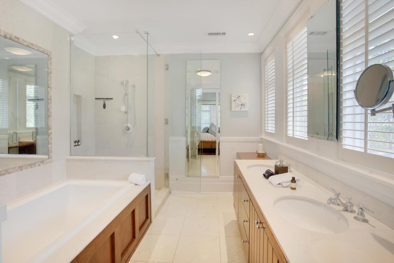 8117 Inspiration Drive, B1