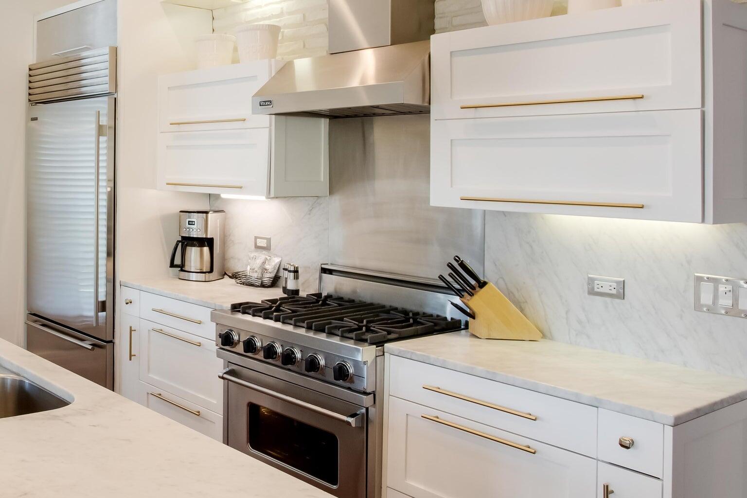 8117 Inspiration Drive, B1